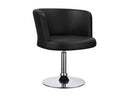 FS-2-79 Modern Black Lounge Chair
