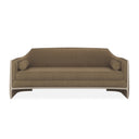 The Cat'S Meow Sofa
