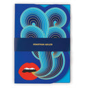 Lips Journal