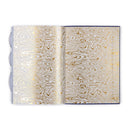 Lips Journal