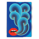 Lips Journal