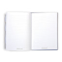 Lips Journal