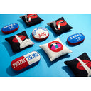 Prescription Prozac Pillow