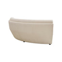 Futura Corner Sofa