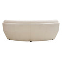 Futura Corner Sofa