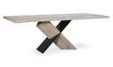 Instinct Dining Table Natural