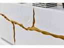 Fontana - Modern Grey Buffet