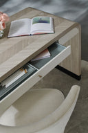 Be My Guest - Ivory by Caracole, view 4