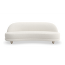 90 Tulum Sofa