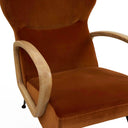 Gainsbourg Wing Chair