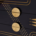 Gala Credenza