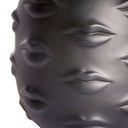 Gala Round Vase