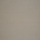 Garman - Modern Light Grey Console