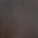 Garman - Modern Light Grey Console