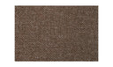 Lyra Outdoor Rocking Chair Brown