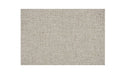 Lyra Outdoor Rocking Chair Beige