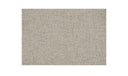 Meredith Outdoor Accent Chair Beige