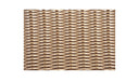 Meredith Outdoor Accent Chair Beige