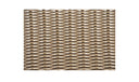 Meredith Outdoor Sofa Beige