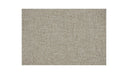 Meredith Outdoor Sofa Beige