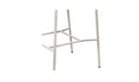 Zola Outdoor Bar Stool Natural