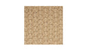 Zola Outdoor Bar Stool Natural