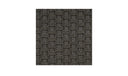 Zola Outdoor Counter Chair Dark Brown