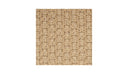 Zola Outdoor Counter Chair Natural