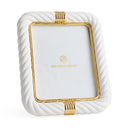 Geneva 4 x 6 Frame