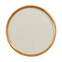 Geneva Cake Stand