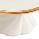 Geneva Cake Stand
