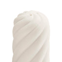 Geneva Salt & Pepper Set