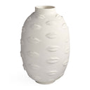 Gala Giant Round Vase