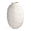 Gala Giant Round Vase