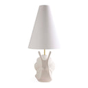 Giant Snail Table Lamp