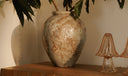 Didion Vase Torrento Marble