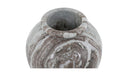 Didion Vase Torrento Marble