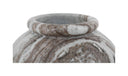 Didion Vase Torrento Marble