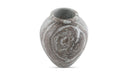 Didion Vase Torrento Marble