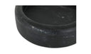 Anais Catchall Black Marble