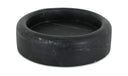 Anais Catchall Black Marble