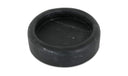 Anais Catchall Black Marble