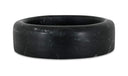 Anais Catchall Black Marble