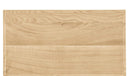 Harbor Tray Oak