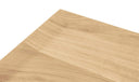 Harbor Tray Oak