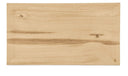 Harbor Tray Oak