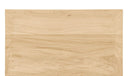 Harbor Tray Oak
