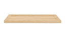 Harbor Tray Oak