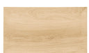 Harbor Tray Oak