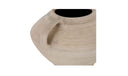Terre Vessel